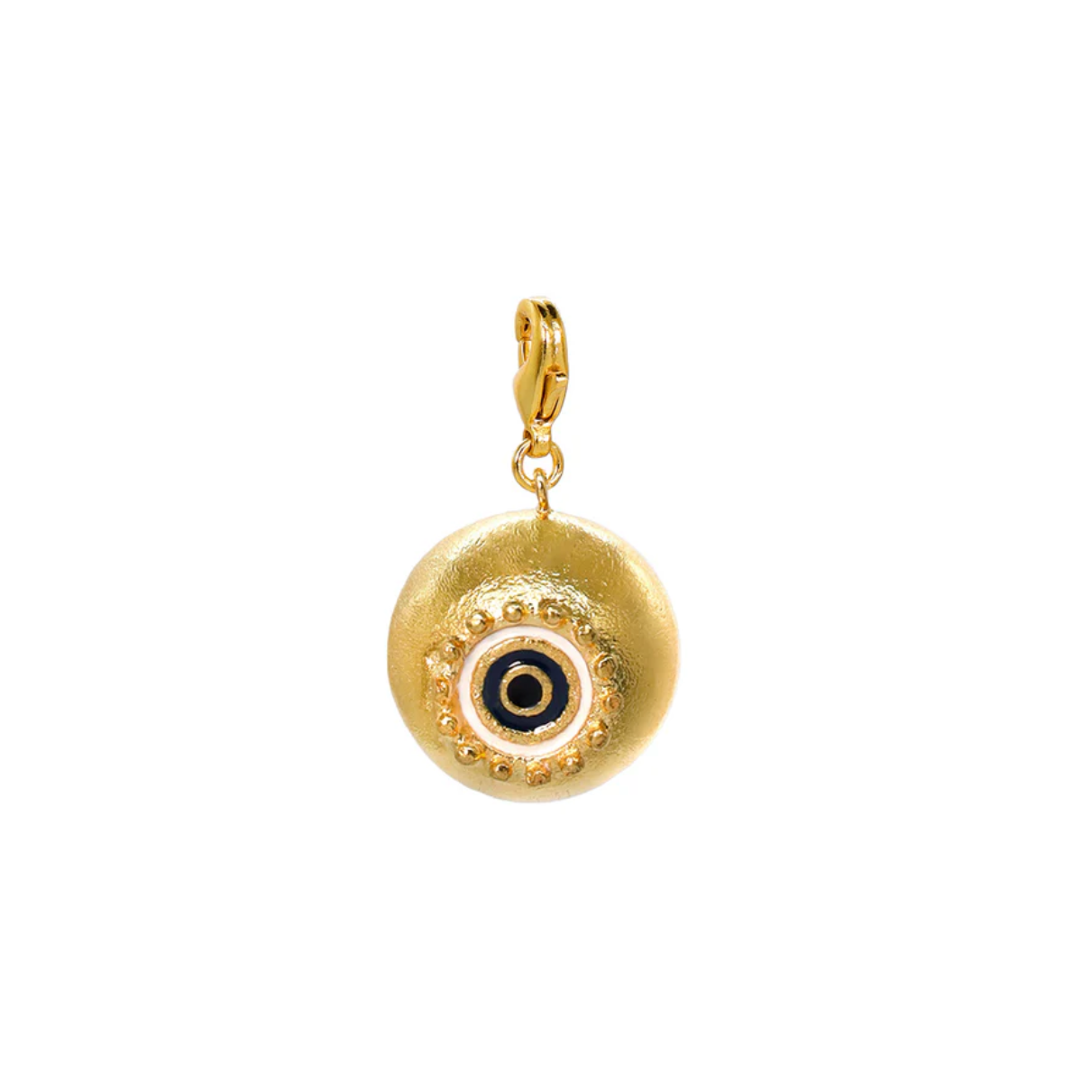 DIJE MAGIC EYEBALL
