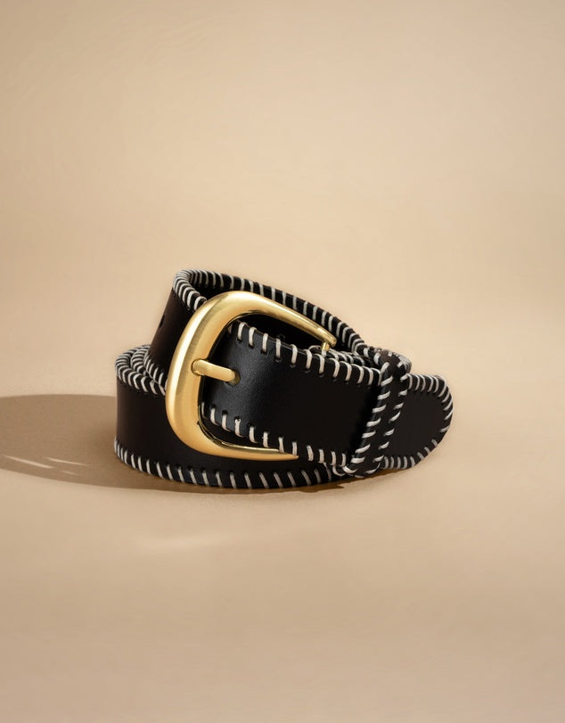 VIANO BELT
