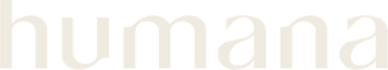 Humana