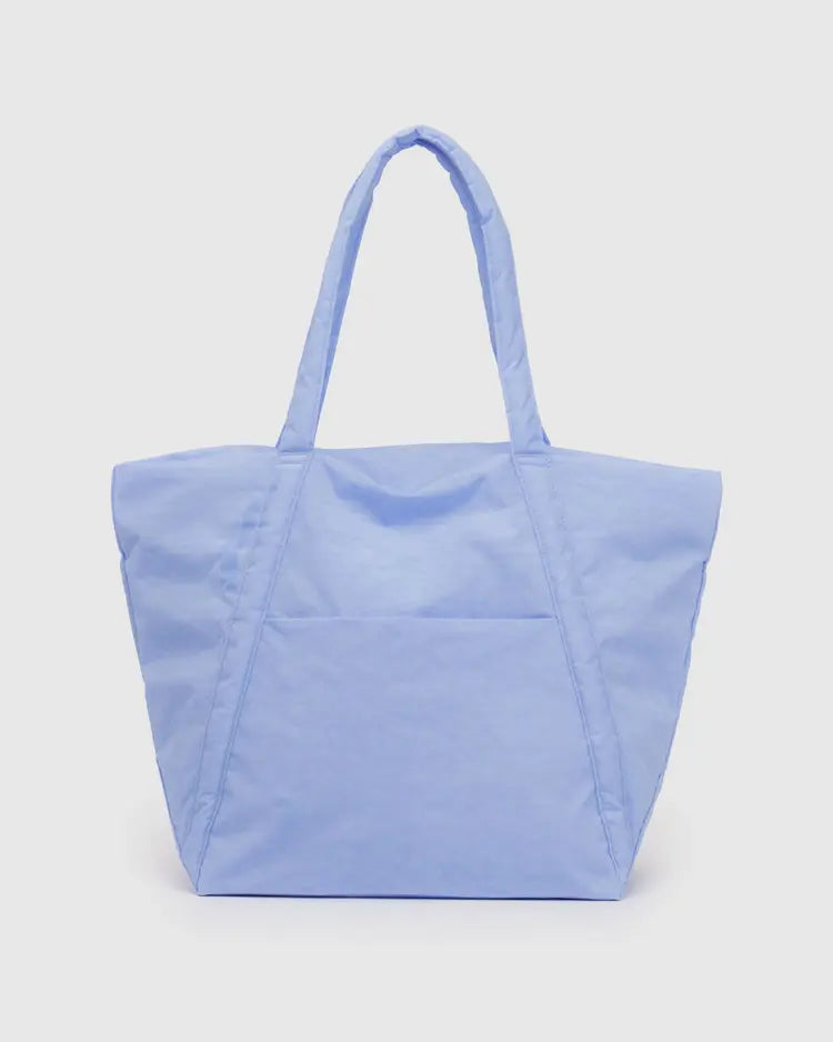 Cloud Bag