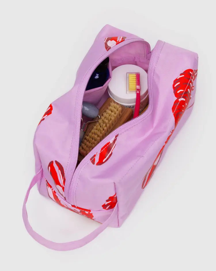 Dopp Kit