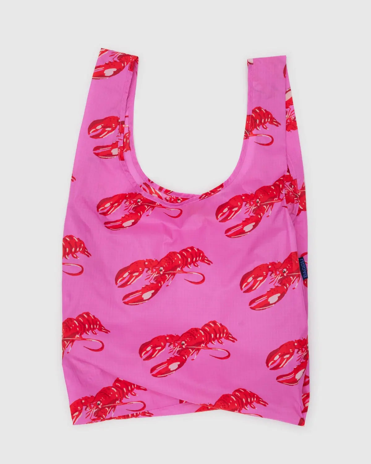 Standard Baggu