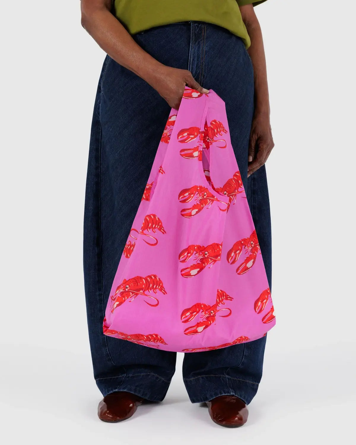 Standard Baggu