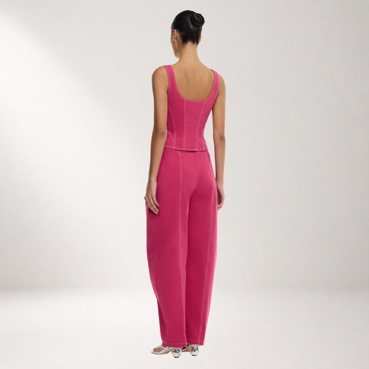 TOVI PANT