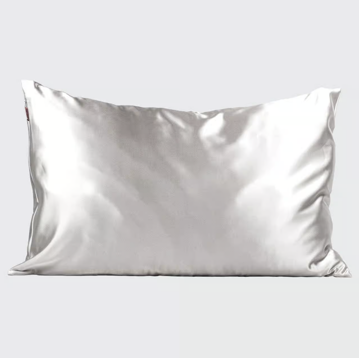 Satin Pillowcase